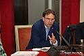 VBS_5631 - La Mezza_di_Torino